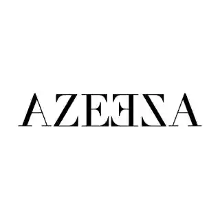 Azeeza coupon codes