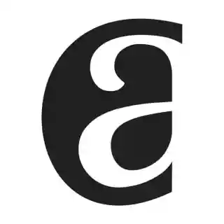 Shop aZengear logo