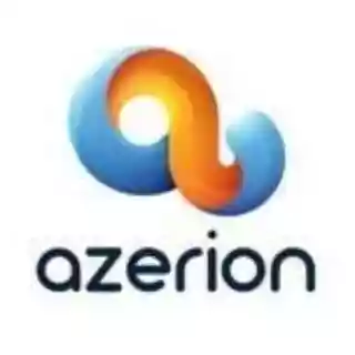 Azerion discount codes