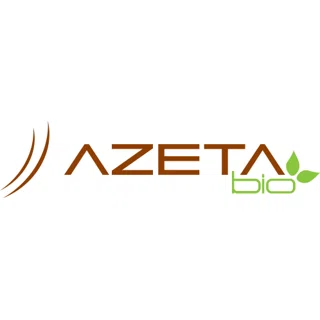 Azetabio logo