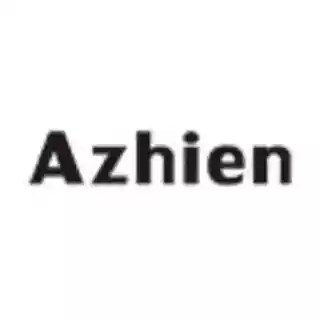 Shop Azhien promo codes logo