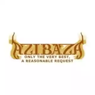 Shop Azibaza coupon codes logo