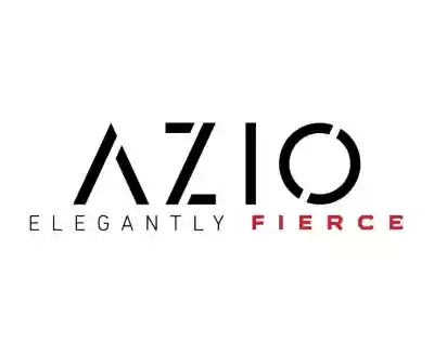 Azio Corp coupon codes