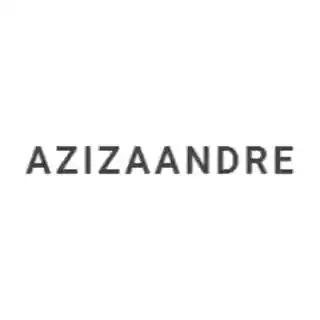 AzizaAndre promo codes