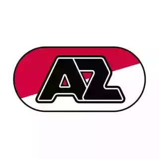 Shop AZ Alkmaar promo codes logo