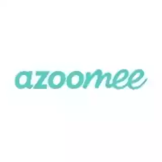 Azoomee coupon codes