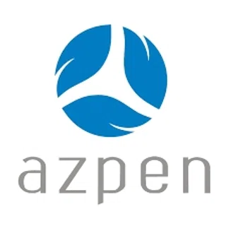 Shop Azpen Innovation logo
