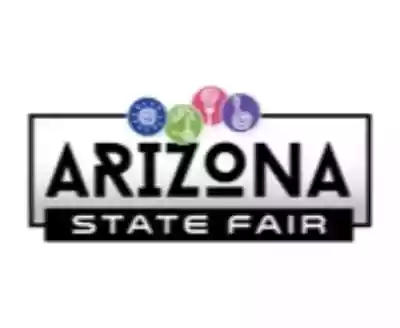 Arizona State Fair coupon codes
