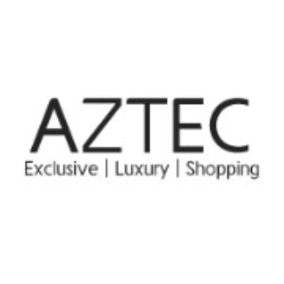 Shop Aztec Clothing logo