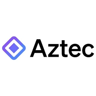 Shop Aztec logo