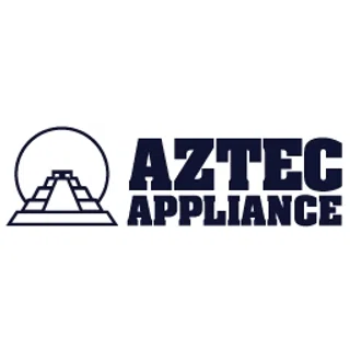 Aztec Appliance logo