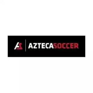 Azteca Soccer discount codes