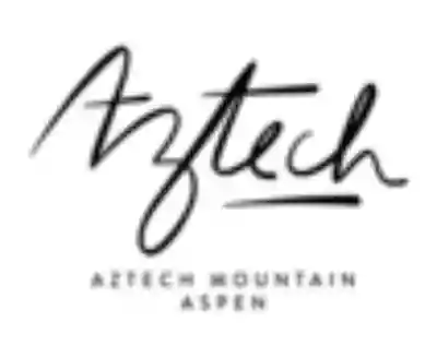 Shop Aztech Mountain coupon codes logo