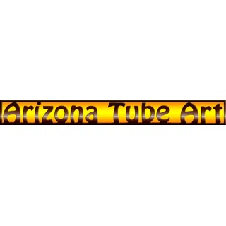 Arizona Tube Art logo