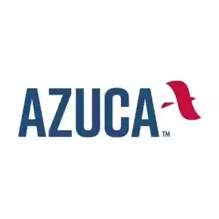 Azuca coupon codes