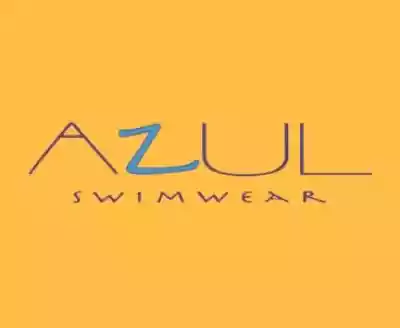 Azul Swimwear coupon codes