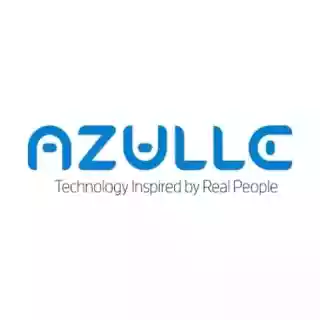 Shop Azulle logo
