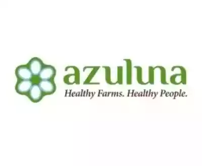 Shop Azuluna coupon codes logo