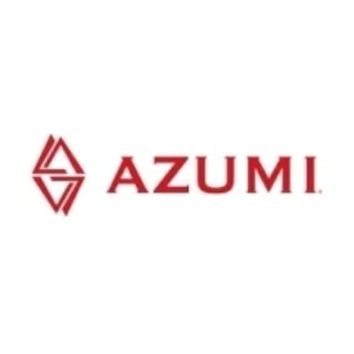 Shop Azumi Flutes logo