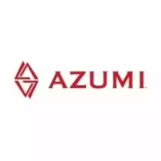 Shop Azumi Flutes logo