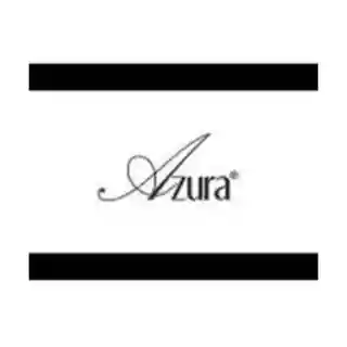 Azura discount codes