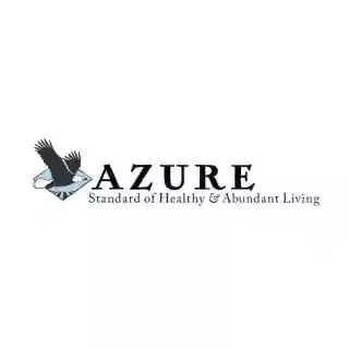 Azure Standard logo