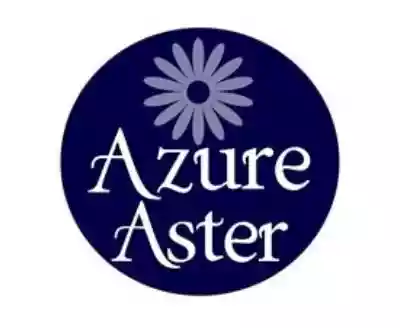 Shop Azure Aster discount codes logo