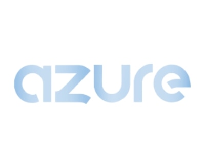 Shop Azure  logo