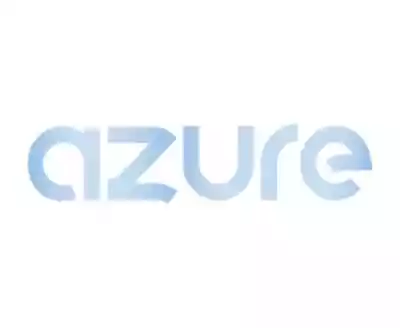 azureskincare.com logo