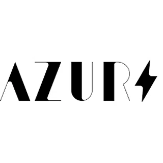 Azur Fit® logo