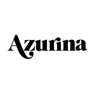 Shop Azurina logo