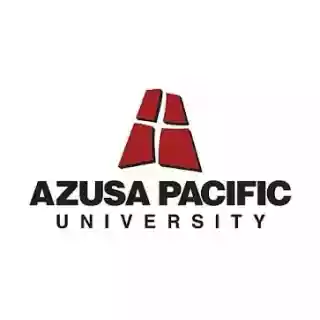 Azusa Pacific University discount codes