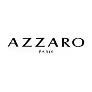 Shop Azzaro discount codes logo