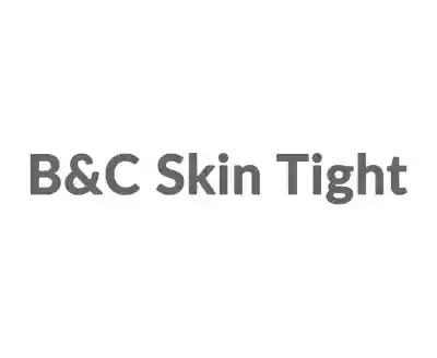 B&C Skin Tight discount codes