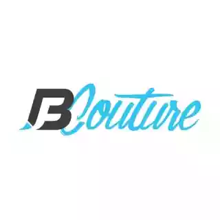 Shop B. Couture Boutique coupon codes logo