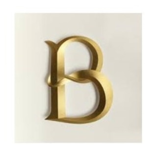 Shop B De Boucheron logo
