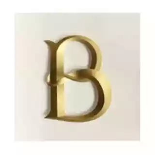 b-de-boucheron logo
