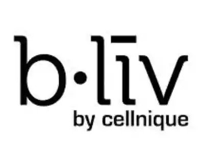 Shop B. Liv coupon codes logo