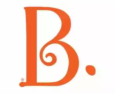 mybtoys.com logo