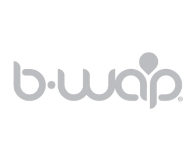 Shop BWAP logo