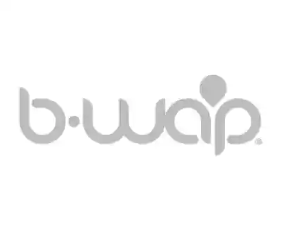 Shop BWAP coupon codes logo