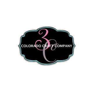 Shop Colorado Craft Company logo