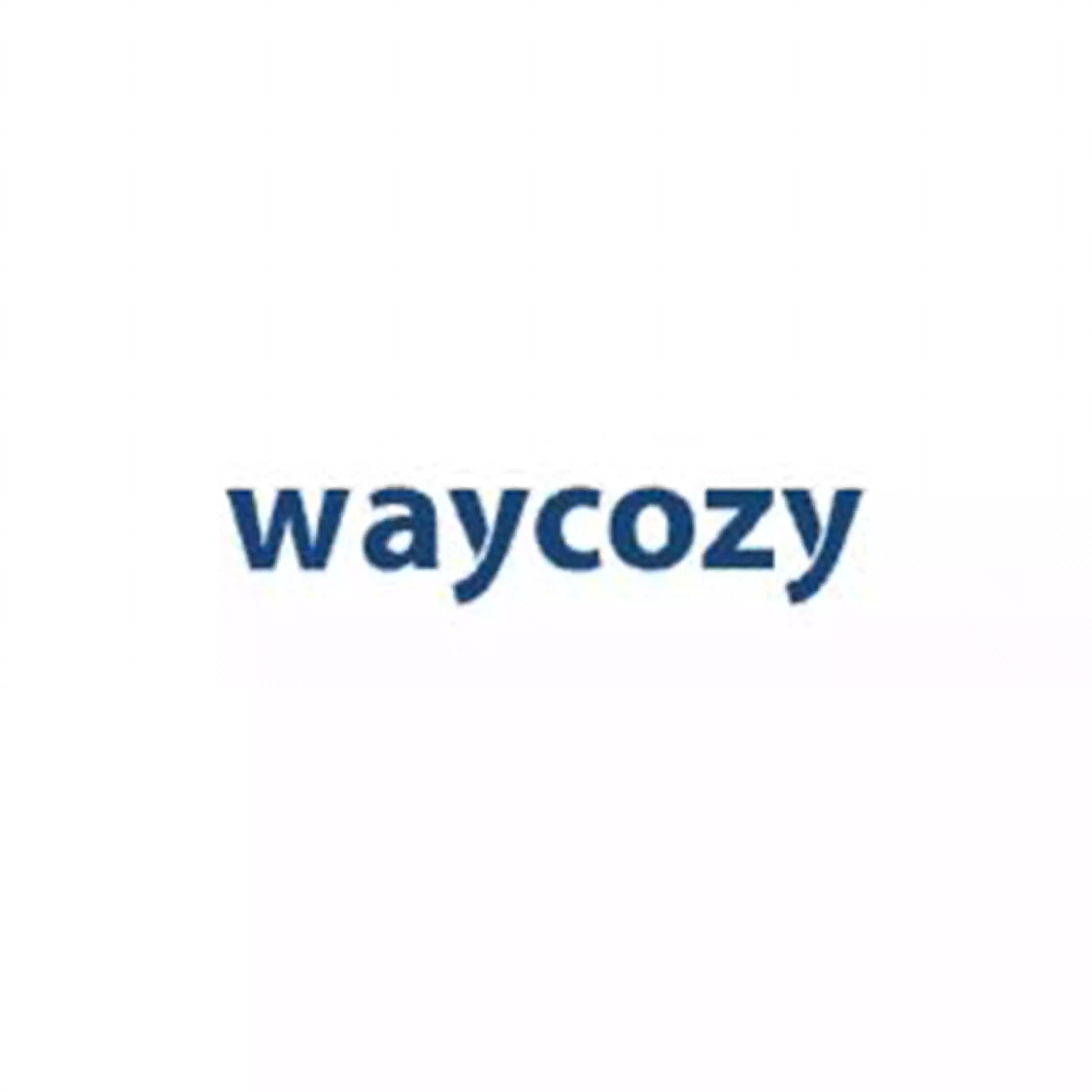 WayCozy coupon codes