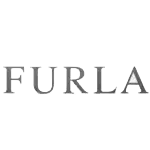 FURLA logo