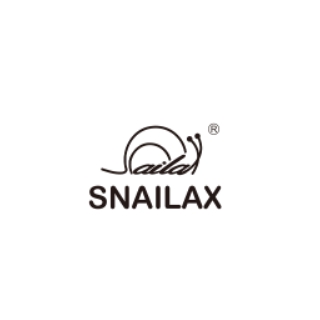 Shop Snailax logo