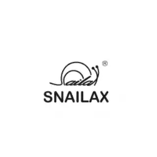 Snailax discount codes