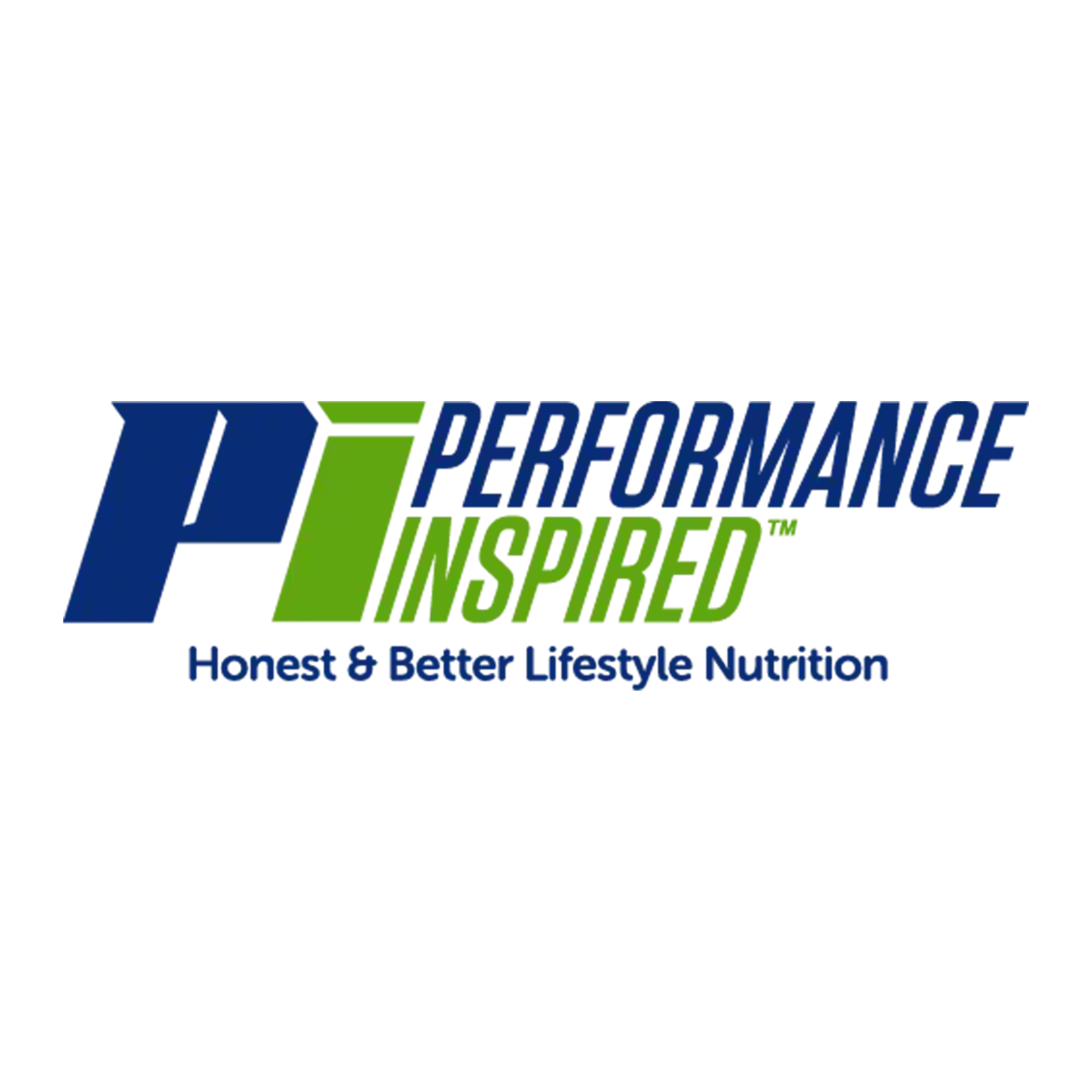 PI Nutrition coupon codes