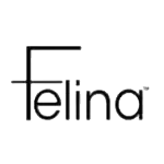 Shop Felina logo