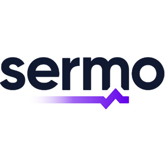 Sermon logo