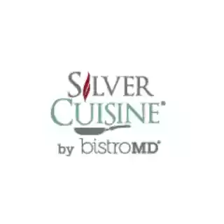Shop Bistro Silver discount codes logo